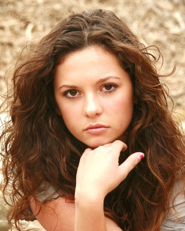 be3daa0eb83cd1838eba53d05efe0ab4.jpg